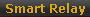 SmartRelay
