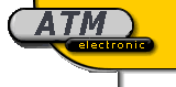 atm electronic