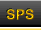 SPS / PLC