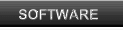 SOFTWARE